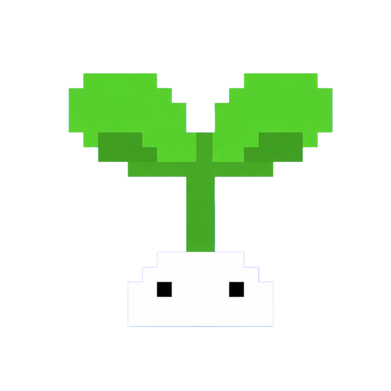 Sprout logo